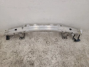 BMW 750i Front Bumper Reinforcement Bar Rebar OEM 2006 2007 2008 - Picture 1 of 6