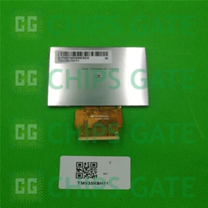 1PCS New Tianma TM035KBH11 3.5" TFT LCD Display+Touch Screen 54pin Fast Ship - Picture 1 of 2