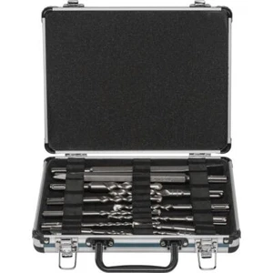 Makita D-42400 SDS+ Bohrer/Meissel-Set 13Stk - Bild 1 von 2