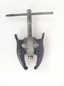 K-D USA No. 202 Battery Post Extractor Puller - Imagen 1 de 7