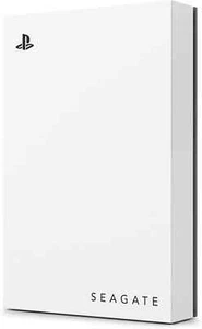 Seagate Game Drive for PS4/PS5 2 TB External HDD USB 3.0 Licensed STLV2000202 - Picture 1 of 10