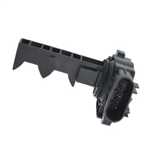 Sensor medidor de masa de aire 10393949 para Vauxhall Opel Antara Chevrolet Captiva 2.2 - Imagen 1 de 6