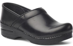 dansko clogs on sale