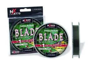 Monofilo Colmic Blade - Imagen 1 de 1