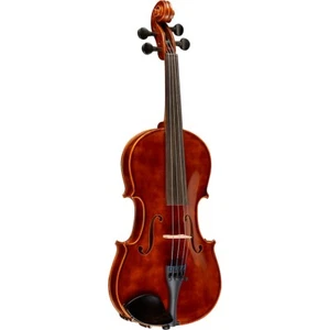 Bellafina Musicale Series Violin Outfit 1/2 Size - Picture 1 of 8