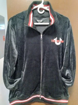Chaqueta True Religion Foto 1 de 3