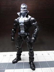 Marvel Legends Tombstone Vulture Flight Gear BAF nur Figur lose - Bild 1 von 1