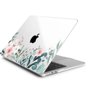 MacBook Air 15 inch Case 2023 Release with M2 Chip Model A2941, “0141” - Picture 1 of 6