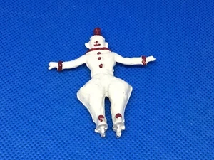 Copia di Morestone CLOWN per Penny Farthing, rosa 540 - Foto 1 di 6