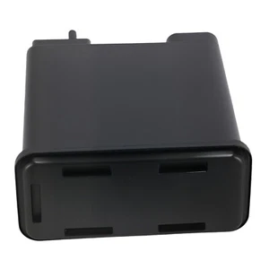 Bote de vapor de combustible para Cadillac Escalade 6,2 L 2010-2013,2016 12573649 - Imagen 1 de 12