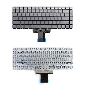 SP Laptop Keyboard for HP Pavilion 14-CC 14-CD 14m-cd 14t-cd 14-CE 14-CF 14-CK - Picture 1 of 5