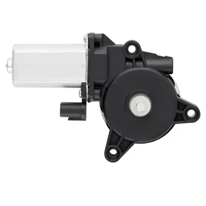 Front Left Driver Side Power Window Motor For Hyundai Tucson 2016-21 82450-D3000 - Bild 1 von 11
