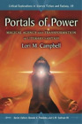 Portals of Power (Paperback)