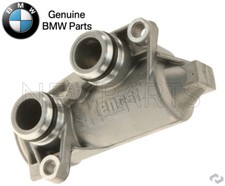 Oil Coolers for BMW 750Li for sale | eBay