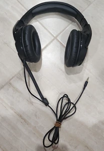 HyperX Cloud Stinger Gaming Headset 3.5mm  PC/PS4/5 Xbox One/Series X|S Nintendo - Picture 1 of 6