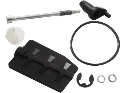 For 2001-2006 BMW X5 Intake Manifold Actuator 98987YZ 2002 2005 2003 2004 - Image 1 of 2