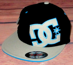 Las mejores ofertas en DC Shoes Hombre Azul | eBay