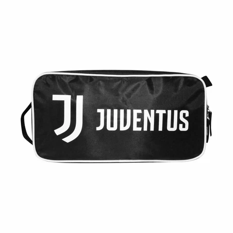 Juventus FC Shoe Travel Bag Cover