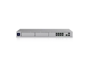 Ubiquiti - UDM-Pro-Max - Picture 1 of 5