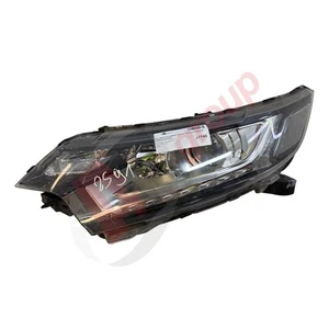 MITSUBISHI OUTLANDER 18-22 SCHEINWERFER LINKE SEITE N/S (BESCHÄDIGT)(ERSATZTEILE) - Bild 1 von 18