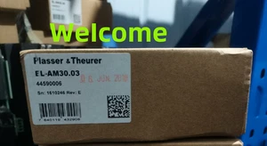 New EL-AM30.03 Module Fast Shipping via FedEx or DHL - Picture 1 of 3