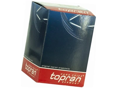 SENSORE TEMPERATURA GAS DI SCARICO VW JETTA III MK3 1.9 2.0 EOS 2.0 - Immagine 1 di 2