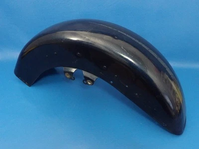 Copy of Harley-Davidson 14-24 Touring OEM  Front Fender 58900009 - Image 1 of 4