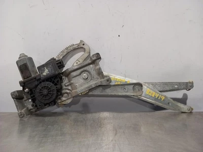 90481771 Elevalunas Delantero Izquierdo para OPEL COMBO (CORSA B) * 828419 - Imagen 1 de 4