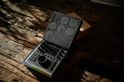 Loupedeck Creative Tool (CT) mai usato come nuovo! - Immagine 1 di 4