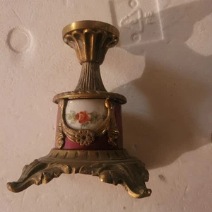 Alzata per Dolce - Foto 1 di 5