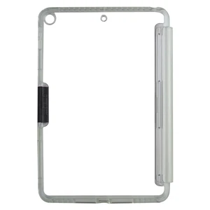 OtterBox Symmetry Series Case for Apple iPad Mini (5th Gen ONLY) - Clear - Picture 1 of 1