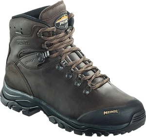 Kansas GTX ALTLODEN - Bild 1 von 1