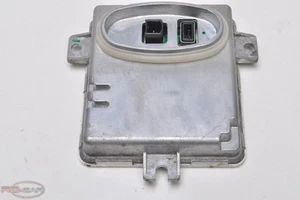 VOLVO XC70 II V70 III S80 II Xenon Centralina Alimentatore 6261110499 - Foto 1 di 5