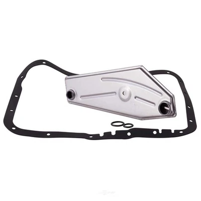 Auto Trans Filter Kit fits 1986-1988 Ford Aerostar Bronco II,Ranger Mustang  PAR - Image 1 of 4