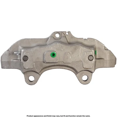 Pinza de freno izquierda DAC para Porsche Cayenne VW Touareg Cardone Foto 1 de 4