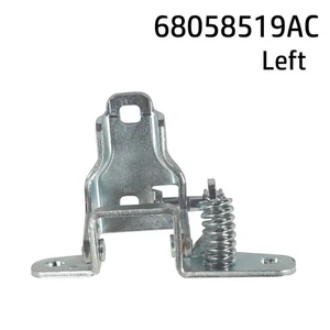 Direct Fit Front Left Door Hinge for Dodge For Ram 1500 2500 3500 Assembly - Picture 1 of 6