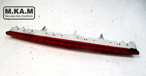 Mercedes Benz Zusatzbremsleuchte w209 C-Klasse 3.te Bremslicht A2098201056 - Bild 1 von 1