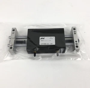 NEW PHD MS02-2X1-1/2 12476882-02 Pneumatic Slide - Picture 1 of 7