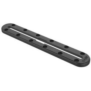 RAM-Halterung Top-Loading Tough-Track für Gesamtlänge 10,75" RAP-TRACK-A9U - Bild 1 von 1