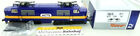Roco 78676 Acts Series 1200 E Locomotive For Marklin Ac Digital Ep V H0 1 87 Ob