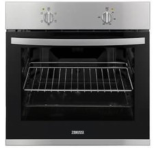 🥇🥇 Orbegozo HO 232 | Horno Eléctrico de Sobremesa al Mejor Precio