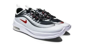 Nike Air Max Axis GS Youth Running Shoe Trainers AH5222 009 UK 5 / UK 5.5
