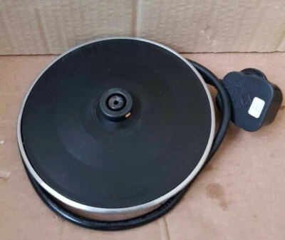 Replacement Base for TEFAL AVANTI CLASSIC KI29  - Image 1 of 3