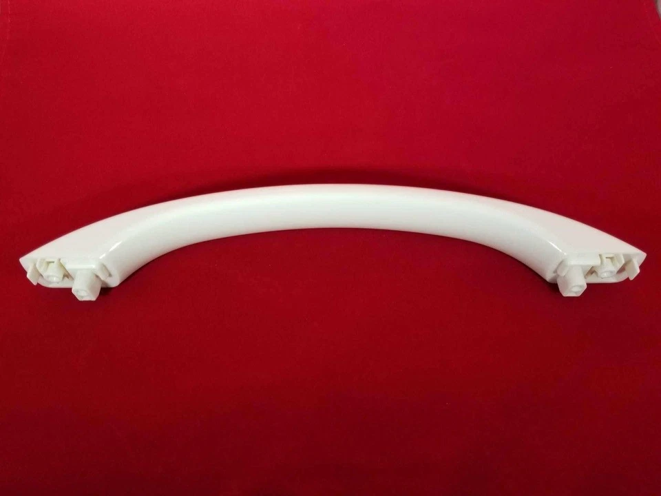 QRINNOVATIONS WB15X10045 GE Microwave Handle