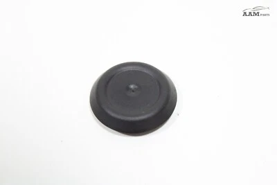 BMW X1 F48 2016-2019 maletero trasero puerta levadiza carrocería tapón tapa OEM Foto 1 de 4