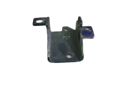 ПОДЛИННЫЙ СОВЕРШЕННО НОВЫЙ KIA RIO 2011-2014 КРОНШТЕЙН - РУЛОН СТЕРЖЕНЬ ПОДДЕРЖКИ - Изображение 1 из 2