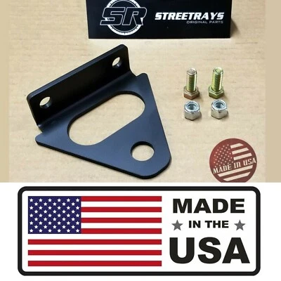 [SR] Scag Turf Tiger, 2015-Up Freedom Z , Liberty Z, Patriot Trailer Hitch CHAIN - Image 1 of 3