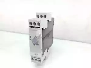 Siemens Sirius 3RP1505-1BP30 Timer Relais - Bild 1 von 3