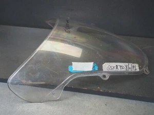 WINDSCREEN SUZUKI GSXR750Y K2 2000 94611-35F00 19714 - Picture 1 of 6