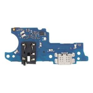 Charging Port Board for Samsung Galaxy A03 A035 A035G European Version - Bild 1 von 1